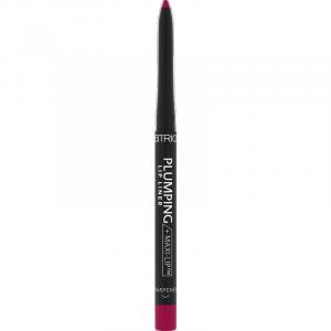 Карандаш для губ для пухлости 110 Catrice, 0,4 g