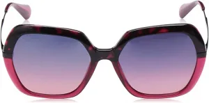 Солнцезащитные очки Max&Co. MO0063 56T HAVANA 57/18/140 для женщин Max&Co., 56t Havana