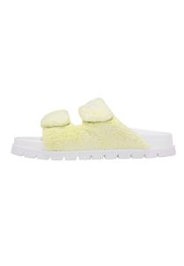 Мюли JOOP! Tela Mare Sofi, светло-зеленый