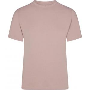 Футболка мужская FAWN/Fawn Skims, цвет FAWN/ fawn