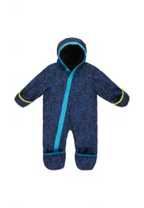 Снежный комбинезон Quiksilver, Kvj