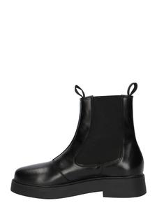 Ботильоны ABOUT YOU Kaja, Black