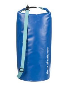 QUIKSILVER Рюкзак для серфинга с рулоном MEDIUM WATER STASH 10L, синий, для мужчин