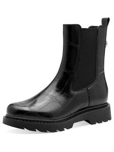 Ботильоны Tamaris