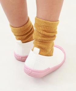 Детские дизайнерские домашние тапочки свободного кроя с двумя стельками Devirock, цвет Pink