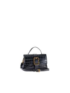 Сумочка Camomilla Italia, черный