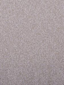 Индивидуальные шторы Fraser Made to Measure Prestigious Textiles, Oatmeal