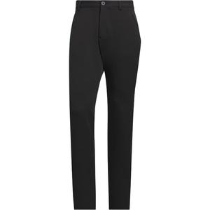 Брюки SS25 STRETCH Adidas, черный