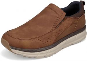 Мужские кроссовки DOCKERS Go-time, песочный