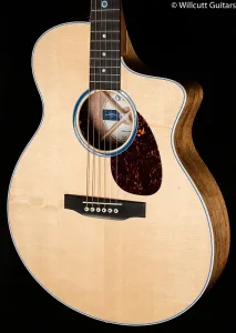 Martin Мартин SC-13E (791)