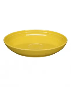 Миска для обеда Fiesta, sunflower