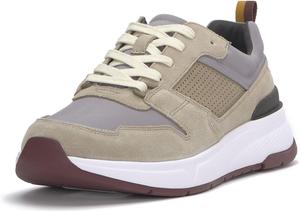 Мужские кроссовки Vince Camuto Gavyn, Sand/Coconut