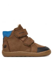 Сапоги 8912200 M Primigi, коричневый