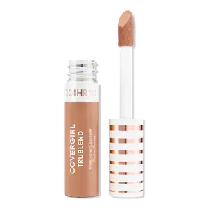 Консилер TruBlend Undercover CoverGirl, Perfect Beige