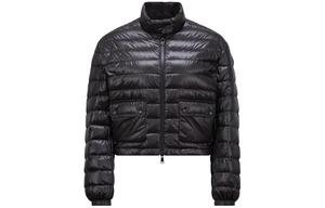 Куртка женская черный Moncler