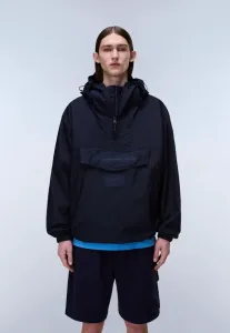 Следующая куртка для середины сезона Napapijri, Blu Marine