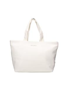 Сумка через плечо Pierre Cardin, белый