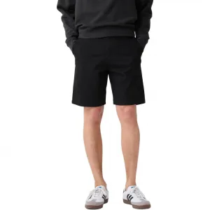 Повседневные шорты мужские Moderate GAP, marine синий