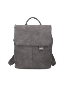 Рюкзак ZWEI MADEMOISELLE.M MR8, Basalt Grey