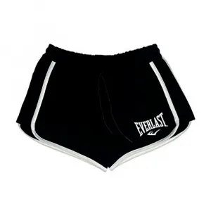 Шорты Everlast, черный