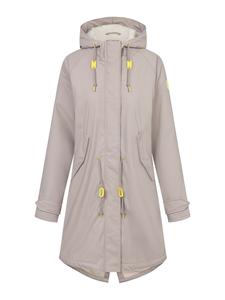 Дождевик Derbe