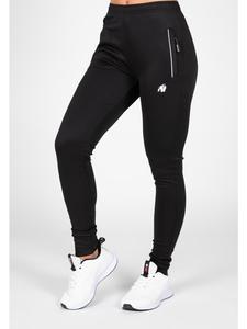 Спортивные и уличные брюки Gorilla Wear