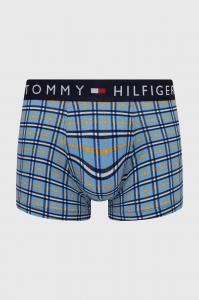 Боксеры Tommy Hilfiger, синий