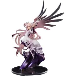 Aniple Ultimate Small Round ~ Rebellious Tale ~ Scale Figures 27cm Aniplex