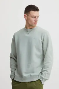 Толстовка из смеси "Толстовка BLEND BHS", цвет Jadeite