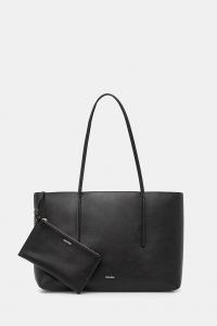 Сумка Calvin Klein, черный