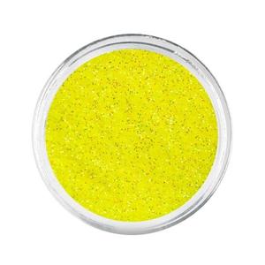 Светится под УФ-лучами, оригинал, банка, 2,5 г MollyLac, Mermaid Neon Dust UV 3, Molly Lac