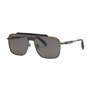 Солнцезащитные очки Chopard CLASSIC RACING