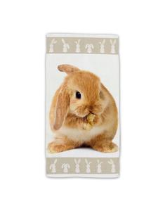 Cofi 1453 Хлопковое пляжное полотенце, махровое банное полотенце с высококачественным принтом, 70x140 см, многоцветное