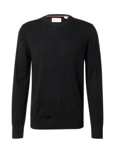 Свитер Ben Sherman, Black