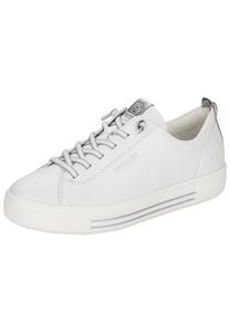 Кроссовки remonte Sneaker, белый