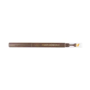 Карандаш для бровей Probrow Pencil Wibo, 1