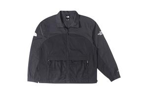 THE NORTH FACE Мужская куртка, цвет Black