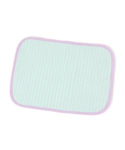 Стеганый коврик Nubile Lancheon