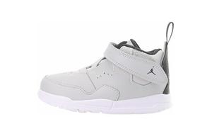 Кроссовки Jordan Courtside 23 для малышей TD