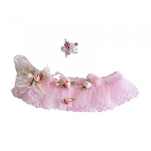 Одежда для кукол и фигурок Oloy