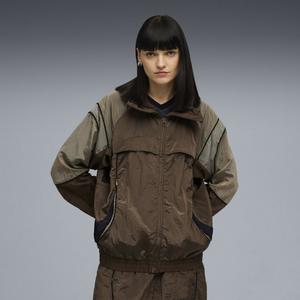 Куртка унисекс Celator Ripstop с капюшоном