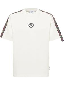 Рубашка Carlo Colucci Evoli, белый