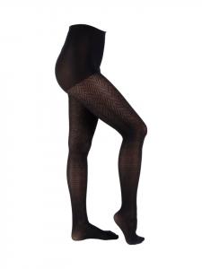 Колготки S Oliver 1er Pack originals 80 Denier, черный