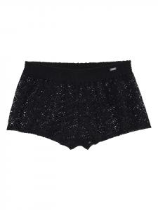 Buffalo Черные плавки