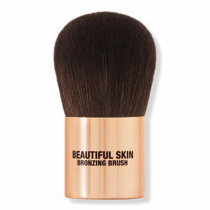 Кисть для бронзера Beautiful Skin Charlotte Tilbury