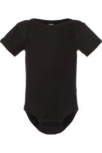 Боди Rabbit Skins, черный