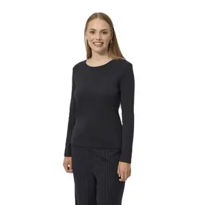 Футболка Redgreen Cilja, черный