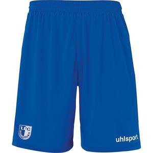 Шорты для выступлений Uhlsport, мультиколор