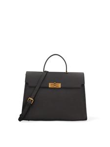 Gave Lux Сумка в черном цвете