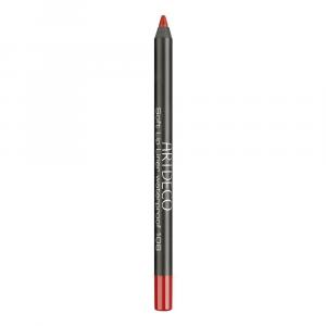 ARTDECO Водостойкий карандаш для губ 108 Fireball